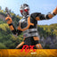 Kamen Rider Black RX Action Figure 1/6 RoboRider 31 cm