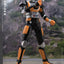 Kamen Rider Black RX Action Figure 1/6 RoboRider 31 cm