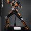 Kamen Rider Black RX Action Figure 1/6 RoboRider 31 cm