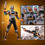Kamen Rider Black RX Action Figure 1/6 RoboRider 31 cm