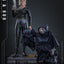 Predator Sixth Scale Figure Set Thia and Bud 29 cm