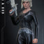 Predator Sixth Scale Figure Set Thia and Bud 29 cm