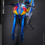 Kamen Rider Black RX Vehicle 1/6 Acrobatter 38 cm