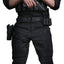 Marvel Action Figure 1/6 The Punisher 31 cm