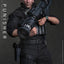 Marvel Action Figure 1/6 The Punisher 31 cm