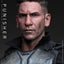 Marvel Action Figure 1/6 The Punisher 31 cm