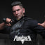 Marvel Action Figure 1/6 The Punisher 31 cm