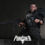 Marvel Action Figure 1/6 The Punisher 31 cm
