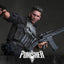 Marvel Action Figure 1/6 The Punisher 31 cm