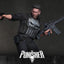 Marvel Action Figure 1/6 The Punisher 31 cm