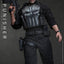 Marvel Action Figure 1/6 The Punisher 31 cm