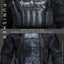 Marvel Action Figure 1/6 The Punisher 31 cm