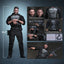 Marvel Action Figure 1/6 The Punisher 31 cm