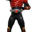 Kamen Rider Action Figure 1/6 Kuuga 31 cm