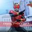 Kamen Rider Action Figure 1/6 Kuuga 31 cm
