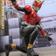 Kamen Rider Action Figure 1/6 Kuuga 31 cm