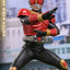 Kamen Rider Action Figure 1/6 Kuuga 31 cm