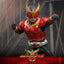 Kamen Rider Action Figure 1/6 Kuuga 31 cm