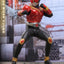 Kamen Rider Action Figure 1/6 Kuuga 31 cm