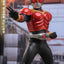 Kamen Rider Action Figure 1/6 Kuuga 31 cm
