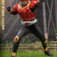 Kamen Rider Action Figure 1/6 Kuuga 31 cm