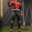 Kamen Rider Action Figure 1/6 Kuuga 31 cm