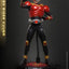 Kamen Rider Action Figure 1/6 Kuuga 31 cm