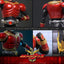 Kamen Rider Action Figure 1/6 Kuuga 31 cm