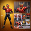 Kamen Rider Action Figure 1/6 Kuuga 31 cm