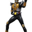 Kamen Rider Action Figure 1/6 Agito 31 cm