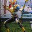Kamen Rider Action Figure 1/6 Agito 31 cm