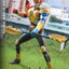 Kamen Rider Action Figure 1/6 Agito 31 cm