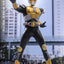 Kamen Rider Action Figure 1/6 Agito 31 cm