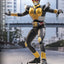 Kamen Rider Action Figure 1/6 Agito 31 cm