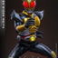 Kamen Rider Action Figure 1/6 Agito 31 cm