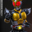 Kamen Rider Action Figure 1/6 Agito 31 cm