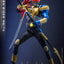 Kamen Rider Action Figure 1/6 Agito 31 cm