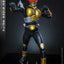 Kamen Rider Action Figure 1/6 Agito 31 cm