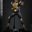 Kamen Rider Action Figure 1/6 Agito 31 cm