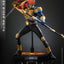 Kamen Rider Action Figure 1/6 Agito 31 cm