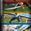 Kamen Rider Action Figure 1/6 Agito 31 cm
