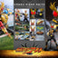 Kamen Rider Action Figure 1/6 Agito 31 cm