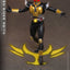 Kamen Rider Action Figure 1/6 Agito 31 cm