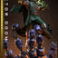 Avengers: Doomsday Movie Masterpiece Action Figure 1/6 Doctor Doom (Ultimate Version) 31 cm