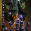 Avengers: Doomsday Movie Masterpiece Action Figure 1/6 Doctor Doom (Ultimate Version) 31 cm