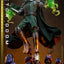 Avengers: Doomsday Movie Masterpiece Action Figure 1/6 Doctor Doom (Ultimate Version) 31 cm