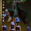 Avengers: Doomsday Movie Masterpiece Action Figure 1/6 Doctor Doom (Ultimate Version) 31 cm