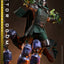 Avengers: Doomsday Movie Masterpiece Action Figure 1/6 Doctor Doom (Ultimate Version) 31 cm