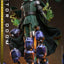 Avengers: Doomsday Movie Masterpiece Action Figure 1/6 Doctor Doom (Ultimate Version) 31 cm