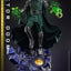 Avengers: Doomsday Movie Masterpiece Action Figure 1/6 Doctor Doom (Ultimate Version) 31 cm